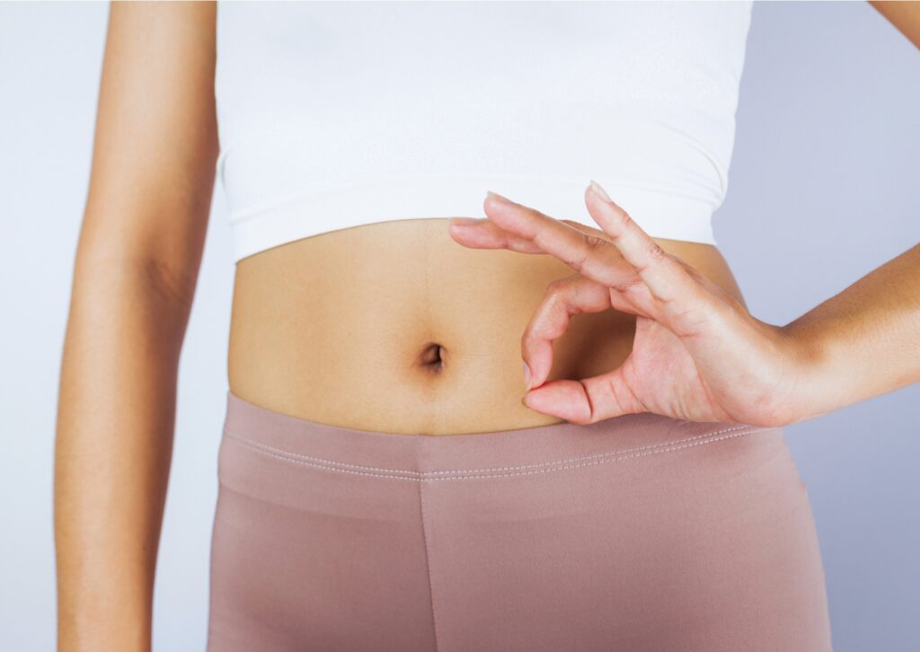 Darmgesundheit und Naturheilkunde – warum der Bauch so viel mehr ist als nur Verdauung